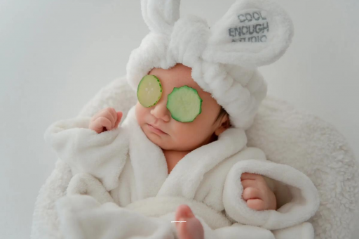 昌乐孕妇多少周算足月 昌乐孕妇多少周算足月