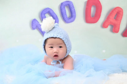 昌乐母乳宝宝湿疹 昌乐母乳宝宝湿疹