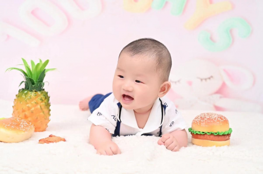 昌乐宝宝肚子胀拉稀怎么办