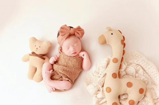 昌乐宝宝便秘怎么办