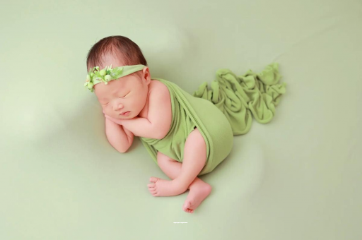 昌乐怀孕初期肚子胀气难受 昌乐怀孕初期肚子胀气难受