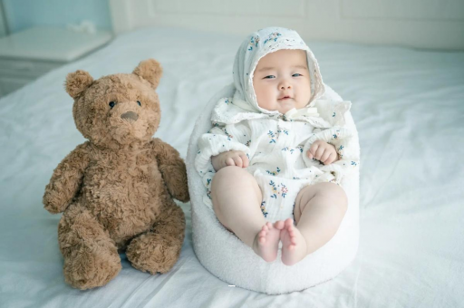 昌乐十个月宝宝辅食 昌乐十个月宝宝辅食