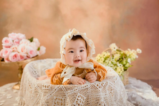 昌乐孕妇需要补充什么