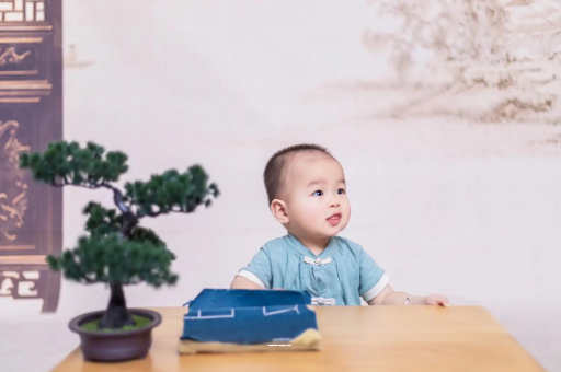 昌乐怀孕为啥肚子会长毛 昌乐怀孕为啥肚子会长毛