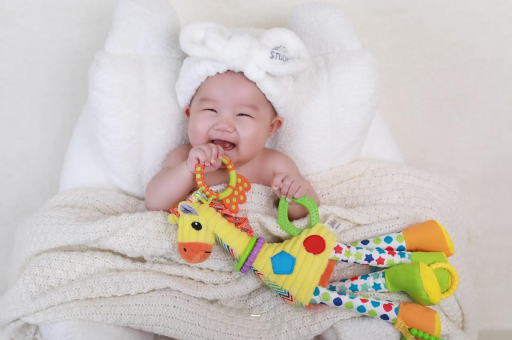 昌乐如何预防宝宝黄疸 昌乐如何预防宝宝黄疸