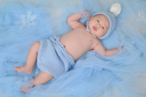 昌乐宝宝反复发烧39度 昌乐宝宝反复发烧39度