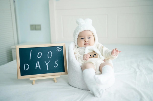 昌乐宝宝感冒吃什么食物好 昌乐宝宝感冒吃什么食物好