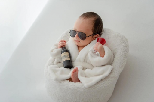 昌乐孕妇载脂蛋白b偏低 昌乐孕妇载脂蛋白b偏低