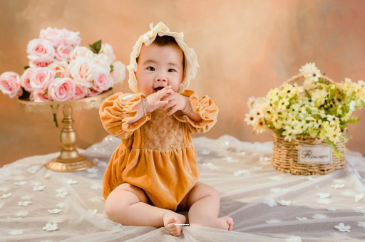 昌乐宝宝身上痒是怎么回事 昌乐宝宝身上痒是怎么回事