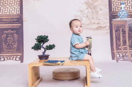 昌乐宝宝肚子阵痛
